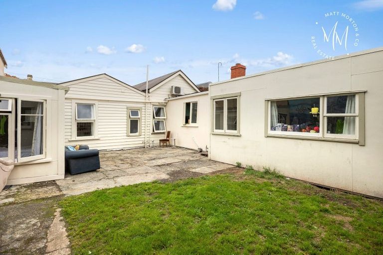 Photo of property in 14 Hyde Street, North Dunedin, Dunedin, 9016