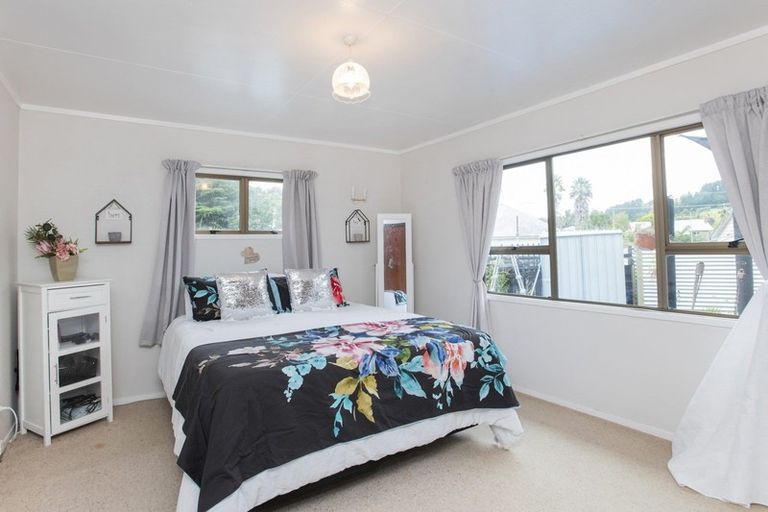 Photo of property in 33a Ropata Street, Kaiti, Gisborne, 4010