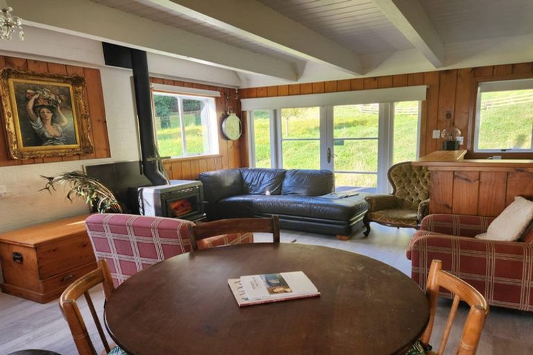 Photo of property in 726 Waikare Road, Waerenga, Te Kauwhata, 3781
