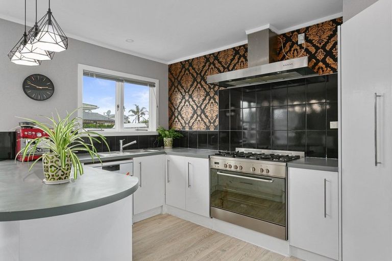 Photo of property in 21 King Street, Cambridge, 3434