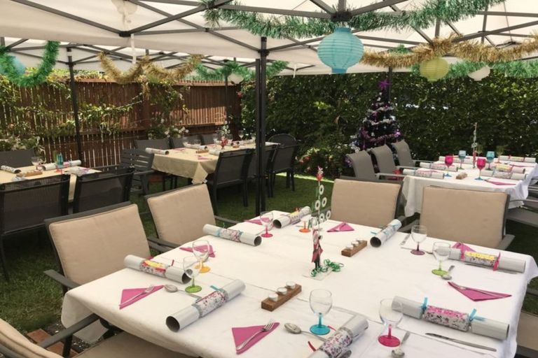 Photo of property in 88 Koropewa Road, Waipapa, Kerikeri, 0295