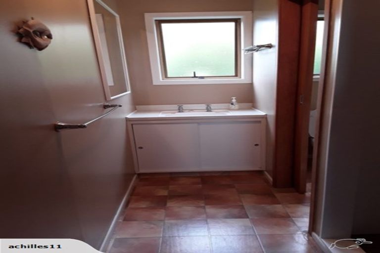 Photo of property in 511 Achilles Avenue, Whangamata, 3620