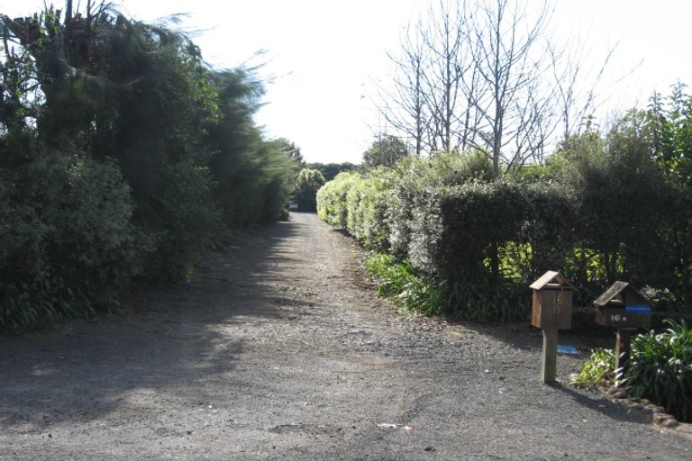 Photo of property in 16b Kendall Road, Kerikeri, 0230