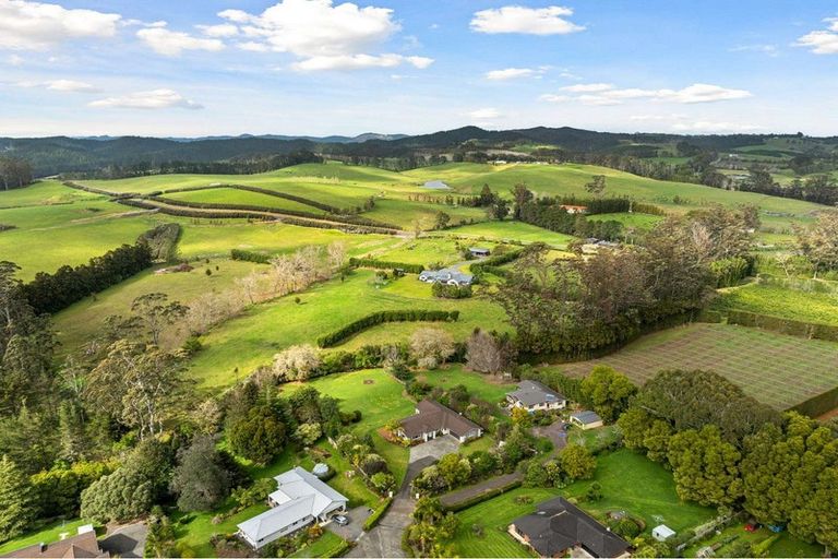 Photo of property in 44h Darwin Road, Kerikeri, 0230