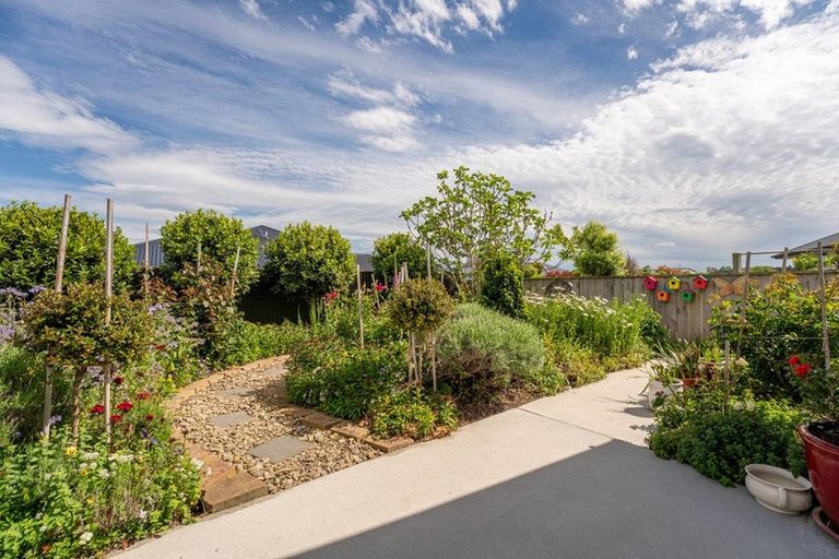 Photo of property in 4b Avoca Drive, Waiareka Junction, Oamaru, 9401