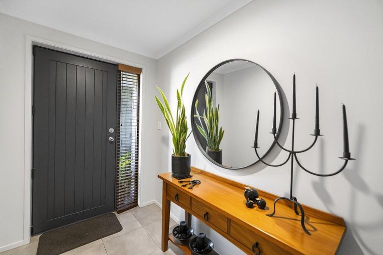 Photo of property in 61 Hastings Road, Pyes Pa, Tauranga, 3112