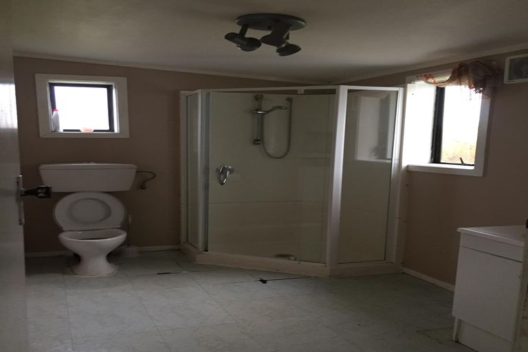 Photo of property in 14 Walter Rodgers Road, Pokeno, 2402