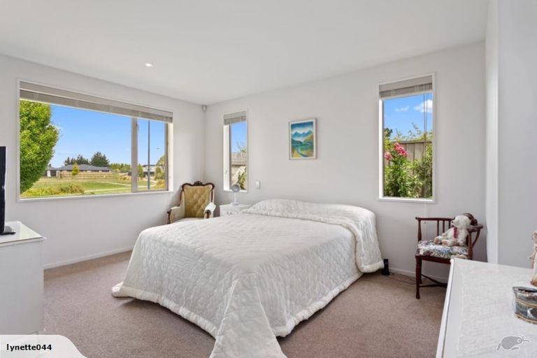 Photo of property in 1 Storer Street, Kaiapoi, 7630
