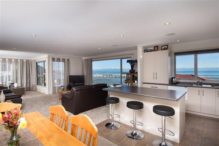 Photo of property in 63 Davies Drive, Atawhai, Nelson, 7010