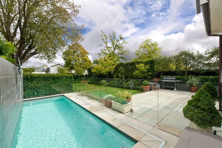 Photo of property in 76 Harakeke Street, Fendalton, Christchurch, 8014