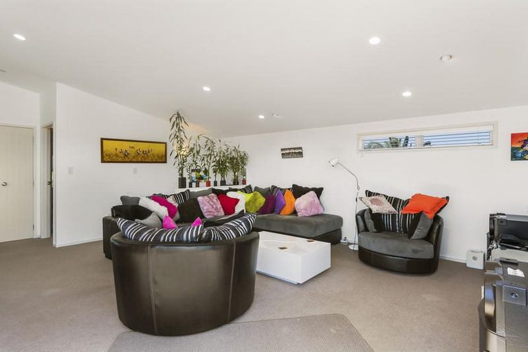 Photo of property in 6b Longwood Lane, Otumoetai, Tauranga, 3110