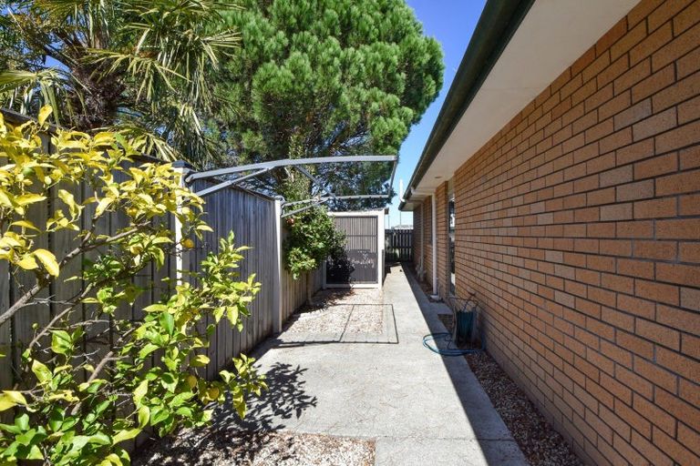 Photo of property in 9 Alexis Greer Lane, Carterton, 5713