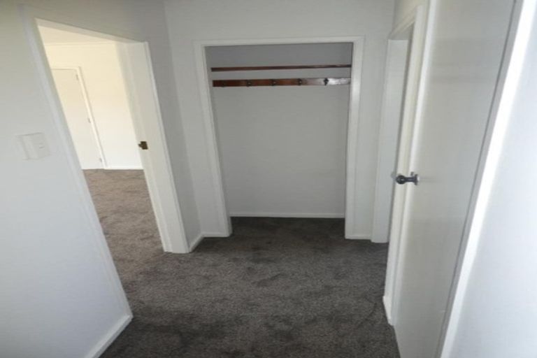 Photo of property in 57 Albertson Avenue, Port Chalmers, 9023