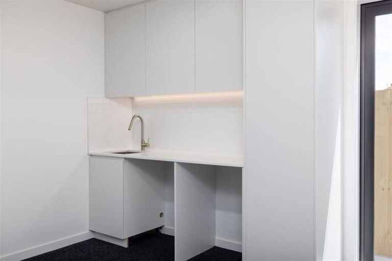 Photo of property in 34b Forfar Street, Mosgiel, 9024