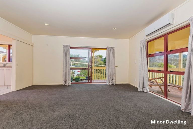 Photo of property in 772 West Coast Road, Oratia, Auckland, 0604