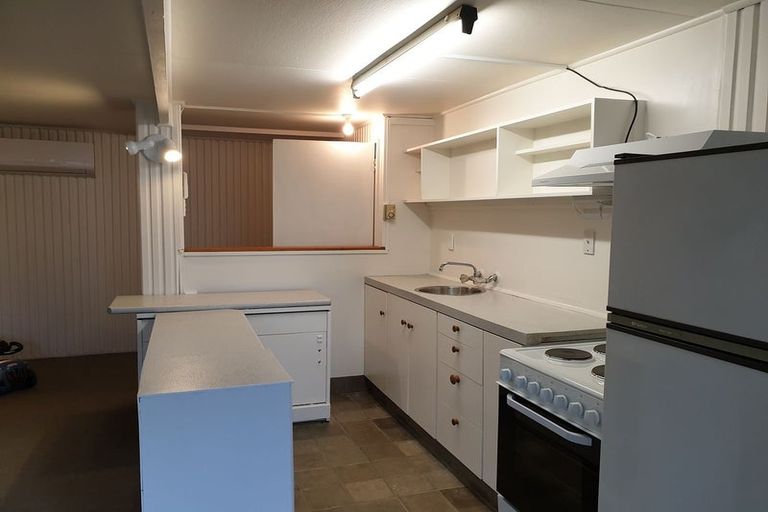 Photo of property in 1019 Frankton Road, Frankton, Queenstown, 9300