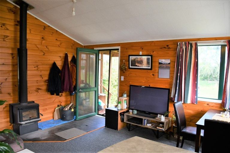 Photo of property in 743 Tauwhare Road, Tauwhare, Hamilton, 3287