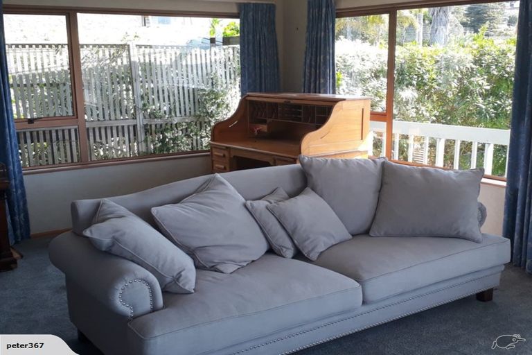 Photo of property in 1/46 Lyons Avenue, Murrays Bay, Auckland, 0630