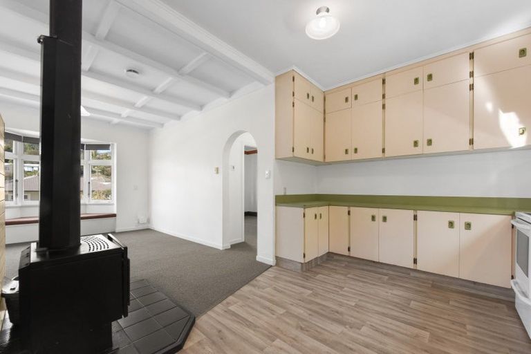 Photo of property in 70 Emano Street, Toi Toi, Nelson, 7010