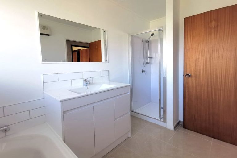 Photo of property in 1/16 Willoughby Avenue, Howick, Auckland, 2014