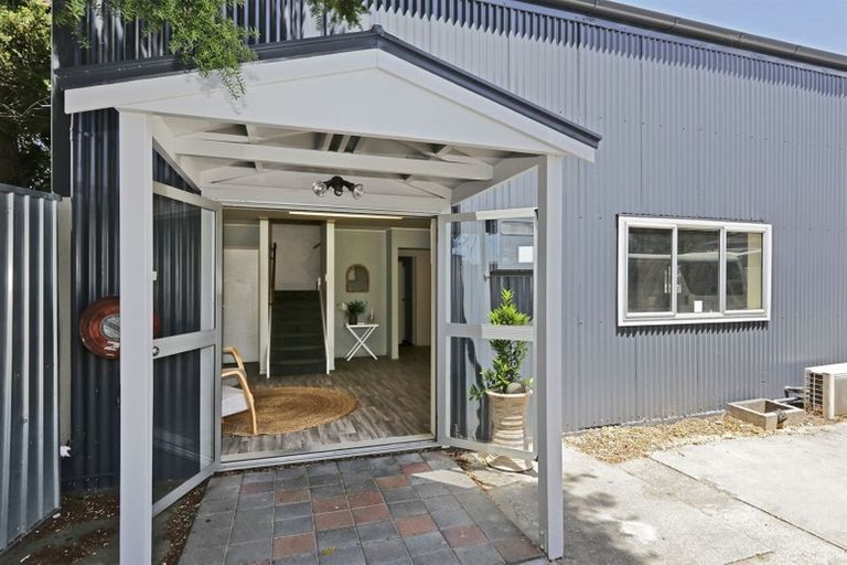 Photo of property in 8c Goddard Lane, Havelock North, 4130