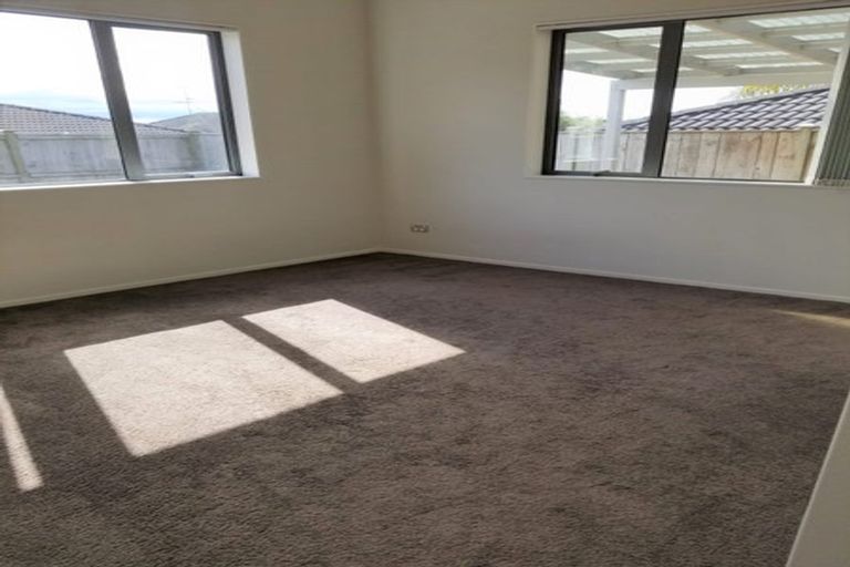 Photo of property in 50 Arrowsmith Drive, Flat Bush, Auckland, 2019