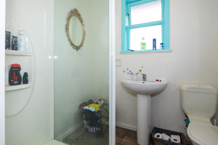 Photo of property in 31 Dunkirk Street, Marchwiel, Timaru, 7910