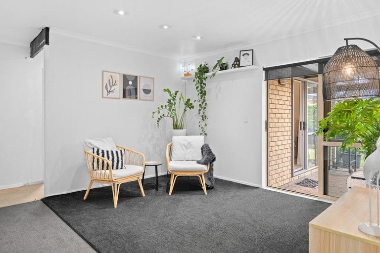 Photo of property in 250 Thomas Road, Rototuna North, Hamilton, 3210