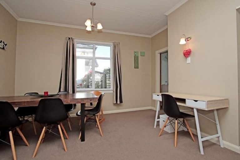 Photo of property in 87 Mitchell Street, Richmond, Invercargill, 9810