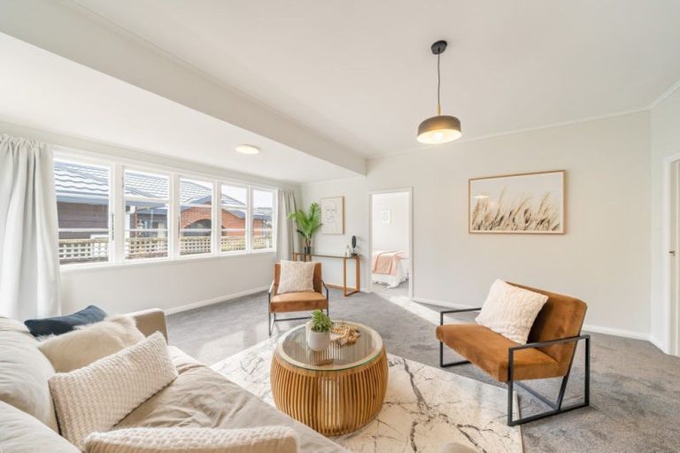 Photo of property in 853 High Street, Boulcott, Lower Hutt, 5011