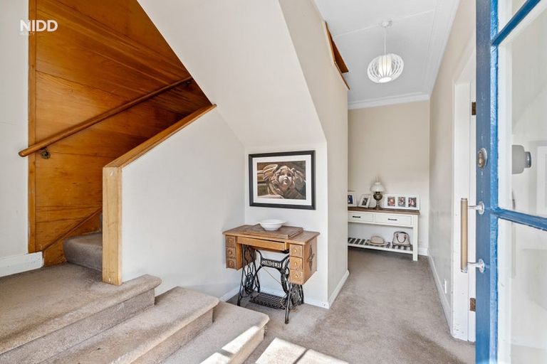 Photo of property in 9 Chisholm Place, Tainui, Dunedin, 9013