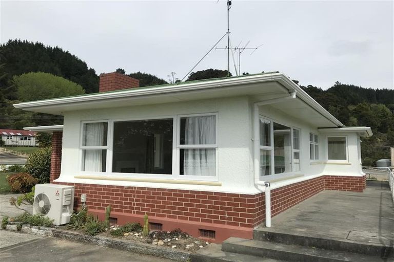 Photo of property in 68 Dehra Doon Road, Riwaka, Motueka, 7198