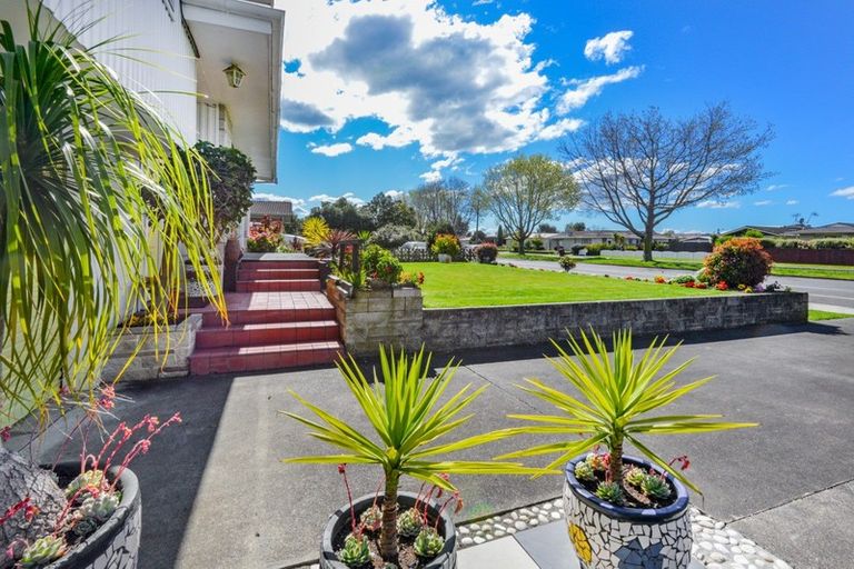 Photo of property in 115 Flaxmere Avenue, Flaxmere, Hastings, 4120