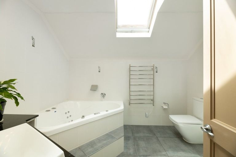 Photo of property in 15 Mandalay Key, Papamoa Beach, Papamoa, 3118