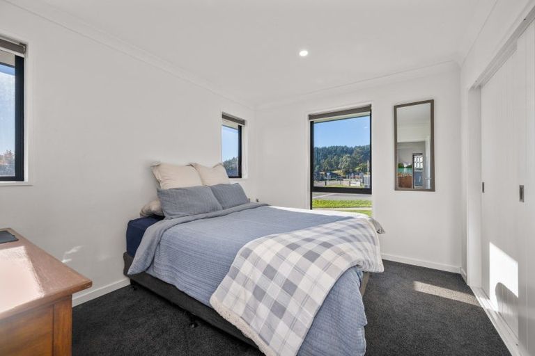 Photo of property in 238 Taylor Pass Road, Witherlea, Blenheim, 7201