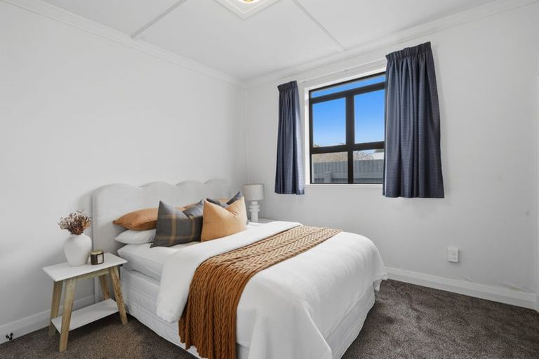 Photo of property in 311 Crinan Street, Georgetown, Invercargill, 9812