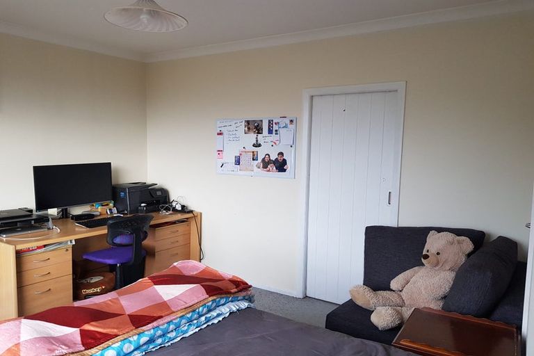 Photo of property in 73 Madras Street, Khandallah, Wellington, 6035