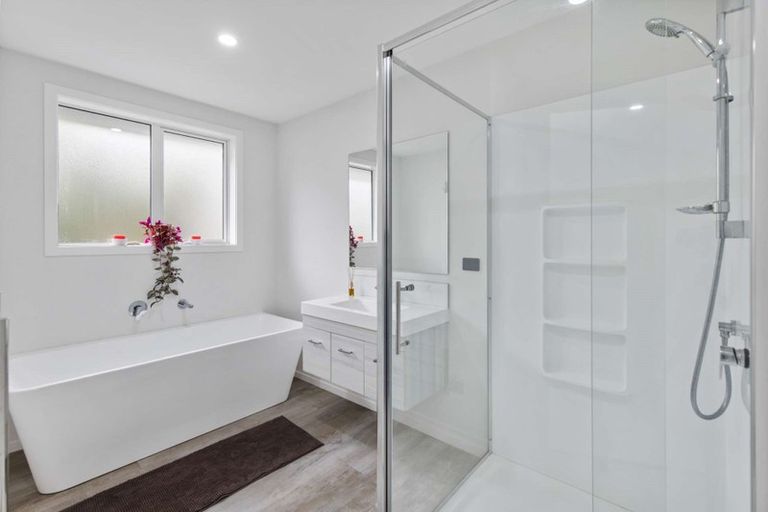 Photo of property in 3 Christie Avenue, Te Awamutu, 3800