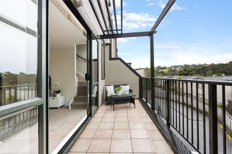 Photo of property in 67/8 Flynn Street, Birkdale, Auckland, 0626