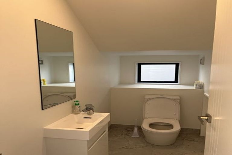 Photo of property in 51 Mita Road, Silverdale, 0932