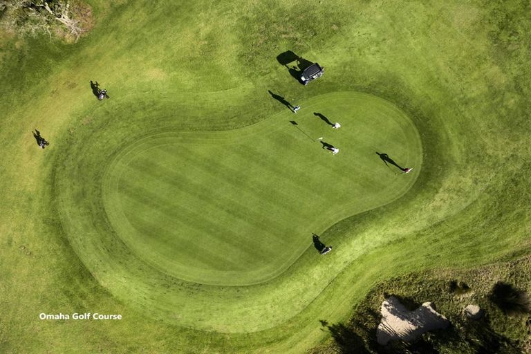 Photo of property in 223 Falls Road, Warkworth, 0984