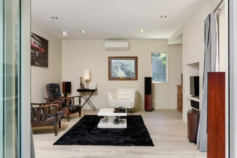 Photo of property in 27b Gordon Road, Mount Maunganui, 3116