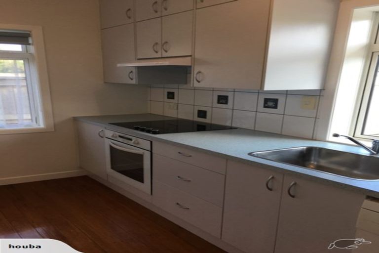 Photo of property in 1 Douglas Street, Kensington, Whangarei, 0112