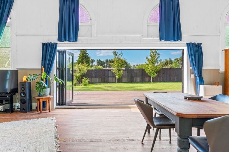 Photo of property in 907 Tuapeka Mouth Road, Tuapeka Mouth, Balclutha, 9274