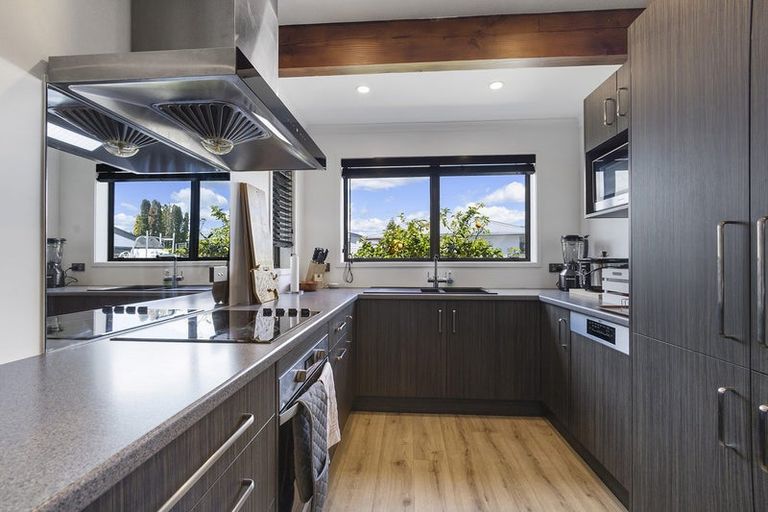 Photo of property in 37 Te Poi Road, Te Poi, Matamata, 3473