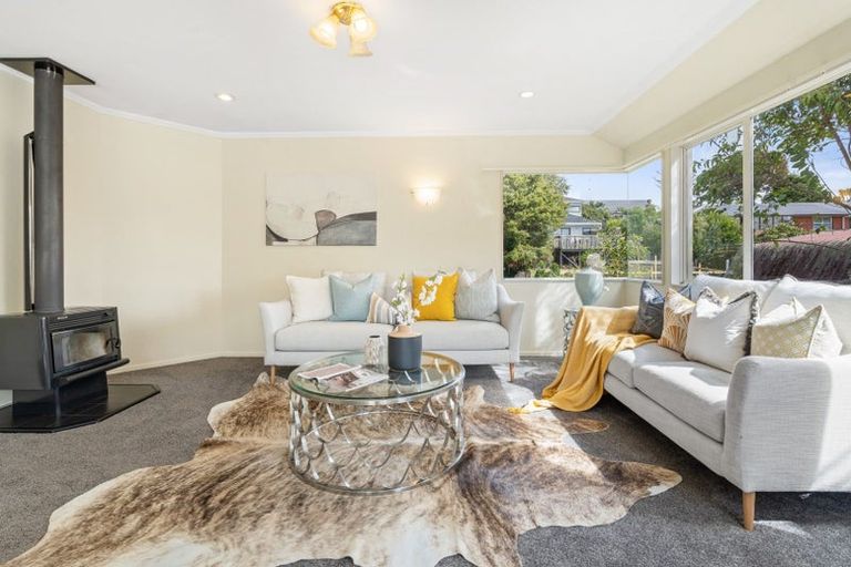 Photo of property in 51b Birkdale Road, Birkdale, Auckland, 0626