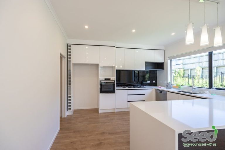 Photo of property in 3 Paiaka Place, Rototuna North, Hamilton, 3210