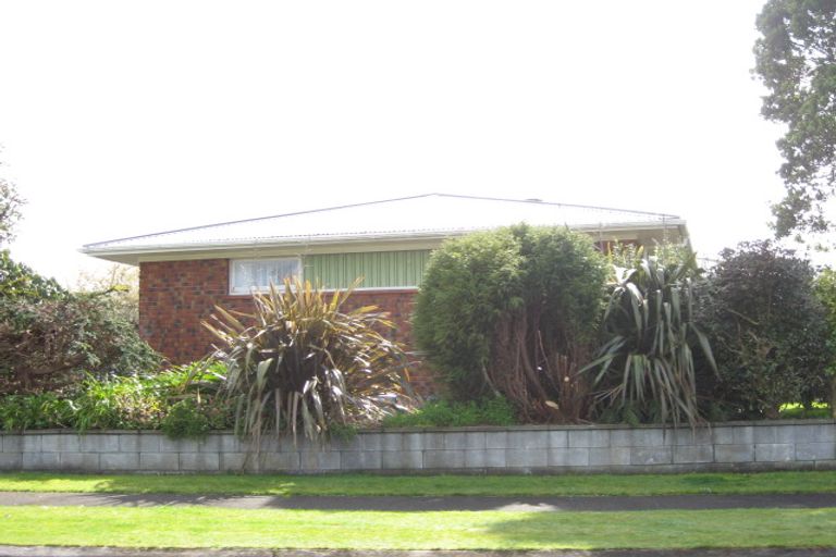 Photo of property in 76 Kelly Street, Inglewood, 4330