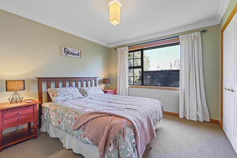 Photo of property in 44 Millstream Drive, Lincoln, 7608