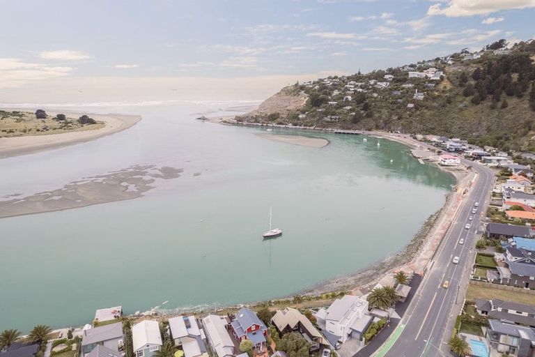 Photo of property in 1/14 Wakatu Avenue, Moncks Bay, Christchurch, 8081